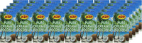 KTC Pure Creamed Coconut 200g
