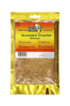 Grounded Crayfish 500g