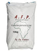 A.F.P Fufu Flakes 10kg-SurulereFoods