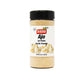 Badia Ajo En Polvo / Garlic Powder 155.9g