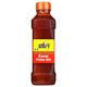 Africa's Finest Zomi Palm Oil 1 Ltr-SurulereFoods