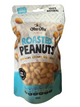 A 150 g Olu Olu Roasted Peanuts
