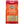 Aani Golden Sella Basmati Rice 10Kg-SurulereFoods
