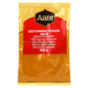 Aani Turmeric Powder 100G-SurulereFoods
