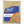 Adun Yellow Garri 1.5Kg-SurulereFoods