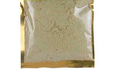 Adun Foods Ground Egusi 200g — Dry Foods — Buy Online UK