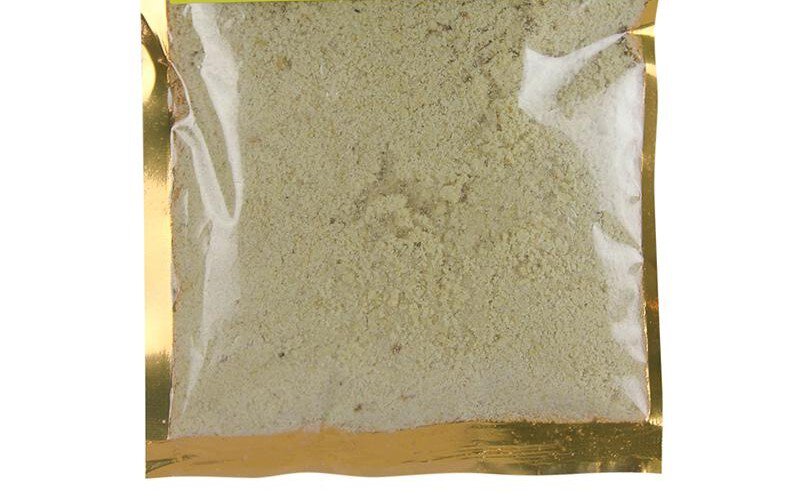 Adun Foods Ground Egusi 200g