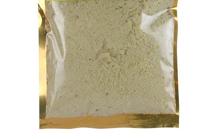 Adun Foods Ground Egusi 200g