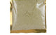 Adun Foods Ground Egusi 200g
