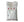 A.F.P Fufu Mashed Potato Premium Potato  Flakes 5Kg