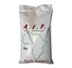 A.f.p Premium Potato Flakes 5kg