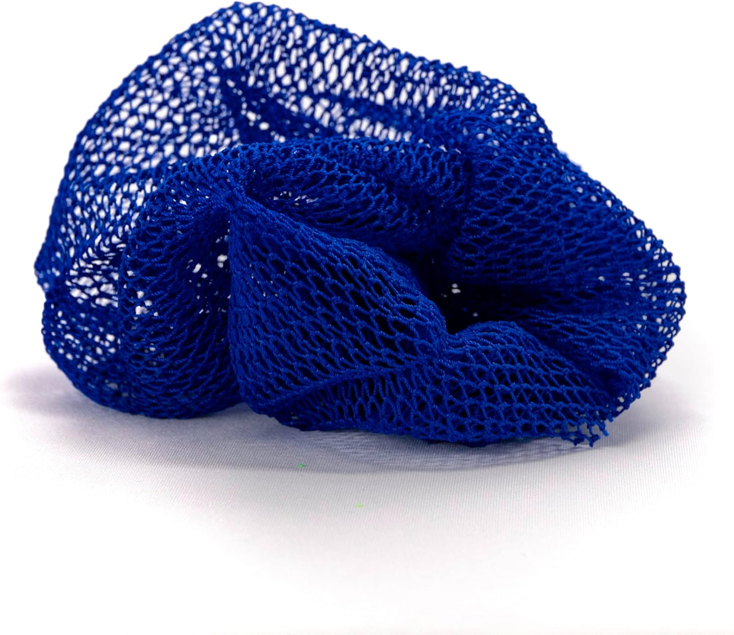 African Net Sponges