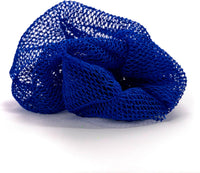 African Net Sponges