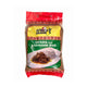 Africa's Finest Ofada Easycook Rice 5Kg-SurulereFoods