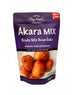 Fay Foods Akara Mix 325g