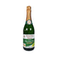Amazing Grace White Drink (750ml)-SurulereFoods