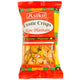 Asiko Mild Chilli & Slightly Salted Plantain Chips 75g