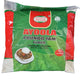 Ayoola Poundo Yam 4.5kg - Smooth Swallow Flour