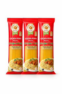 Golden Penny Spaghetti 500g