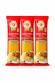 Golden Penny Spaghetti 500g