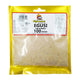 Ground Egusi 100g - Melon Seed Powder for Egusi Soup & Stews