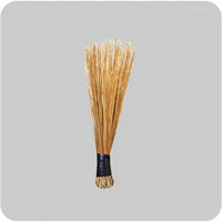 Native African Broom (Igbaale)-SurulereFoods