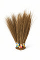 Native African Broom (Igbaale)-SurulereFoods