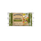 Brunswick Sardines Soya Oil 106G-SurulereFoods