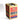 KTC Vegetable Oil Plastic Container  20  Liters