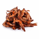 Smoked Dried King Prawn 100g