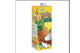 Chivita Exotic Tropical Fruits & Coconut Nectar 1L