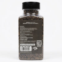 Kirkland Signature Coarse Ground Black Pepper 360g