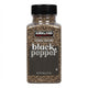 Kirkland Signature Coarse Ground Black Pepper 360g