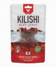 Danny's Kilishi (Nigerian Beef Jerky)
