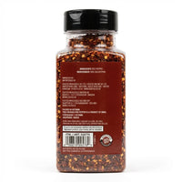 Kirkland Signature Crushed Red Pepper Flakes 283g