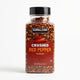 Kirkland Signature Crushed Red Pepper Flakes 283g