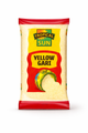 Tropical Sun Cassava Flour 3kg