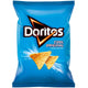 Doritos Cool Original 180G-SurulereFoods