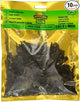 TRS Spinach Purée 400ml