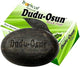 Dudu Osun Black Soap Classic Fragrance 150g-SurulereFoods