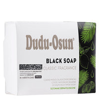 Dudu Osun Black Soap 6X150G-SurulereFoods