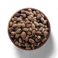Africa's Finest Ehuru (african Nutmeg) Whole 50g