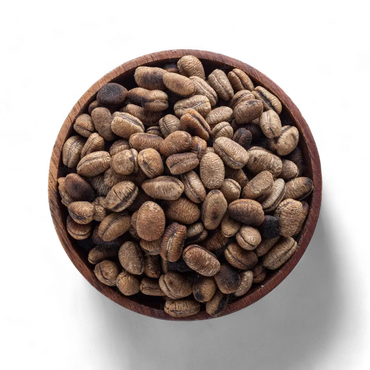 Africa’s Finest Ehuru (African Nutmeg) Whole 50g — Spice & Seasonings — Buy Online UK