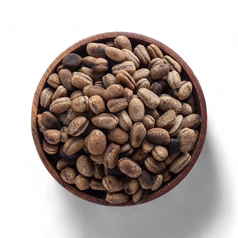 Africa’s Finest Ehuru (African Nutmeg) Whole 50g