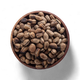 Africa’s Finest Ehuru (African Nutmeg) Whole 50g