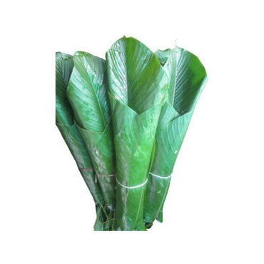Ewe Moin Moin-SurulereFoods — Fresh Food — Buy Online UK