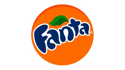 Popular Beverages & Drinks