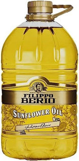 Red Palm Oil 1L