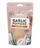 Olu Olu Garlic Powder 100g-SurulereFoods
