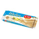 Gastone Lago Wafers Vaniglia 175G-SurulereFoods